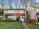 Thumbnail Semi-detached house for sale in Dell Close, Widley