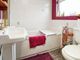 Thumbnail Semi-detached house for sale in St. Abbs Drive, Bradford