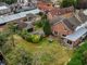 Thumbnail Semi-detached house for sale in The Bringey, Great Baddow, Chelmsford