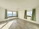 Thumbnail Duplex for sale in Cumbrae House, Pleasantfield Road, Prestwick