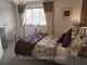 Thumbnail Detached house for sale in Plum Crescent, Burbage, Hinckley