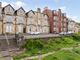 Thumbnail Flat for sale in Bay Street, Fairlie, Largs, North Ayrshire