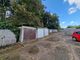 Thumbnail Property for sale in Sleigh Road, Sturry, Canterbury