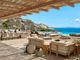 Thumbnail Villa for sale in Azzura, Mykonos, Cyclade Islands, South Aegean, Greece