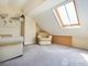 Thumbnail Semi-detached house for sale in Braxted Park Streatham, Streatham Common