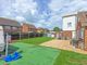 Thumbnail Detached house for sale in The Broadway, Minster On Sea, Sheerness