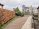 Thumbnail Detached bungalow for sale in Dundee Road, Coupar Angus