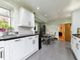 Thumbnail Terraced house for sale in Thorpe Road, London