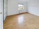 Thumbnail End terrace house to rent in Emsworth Close, Maidenbower