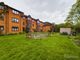 Thumbnail Property for sale in Oakfields, Lychpit, Basingstoke