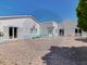 Thumbnail Detached house for sale in Vale Da Telha, Aljezur, Aljezur