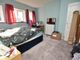 Thumbnail Semi-detached house for sale in Crescent Drive, Helsby, Frodsham