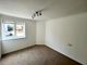 Thumbnail Flat for sale in The Bourne, Hastings