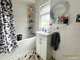 Thumbnail Terraced house for sale in Goldsmith Road, London