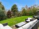 Thumbnail Detached house for sale in Marsh Lane, Mill Hill, London