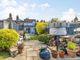 Thumbnail Cottage for sale in Chenies Village, Rickmansworth, Herefordshire