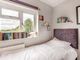 Thumbnail End terrace house for sale in Plover Road, Larkfield, Aylesford