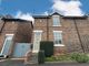 Thumbnail Cottage for sale in Thorpe Thewles, Stockton-On-Tees