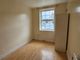 Thumbnail Flat to rent in Neeld Crescent, Wembley