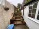 Thumbnail Terraced house to rent in Court Barton, Crewkerne, Somerset