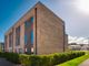 Thumbnail Flat for sale in 5 Umbrella Pine Terrace, Cammo, Edinburgh