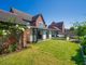 Thumbnail Detached house for sale in Emmerson Avenue Stratford-Upon-Avon, Warwickshire