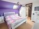 Thumbnail Terraced house for sale in Globe Square, Carnkie, Redruth