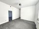 Thumbnail Flat to rent in Egerton Road, Rhos On Sea, Colwyn Bay