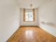 Thumbnail Detached bungalow for sale in Ridgeway Road, Osterley, Isleworth