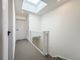 Thumbnail Semi-detached house for sale in Cranleigh Drive, Leigh-On-Sea