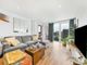 Thumbnail Flat for sale in Flat 24, Grand Canal Apartments, 56 De Beauvoir Crescent, London