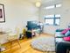 Thumbnail Flat to rent in Islington Wharf, 153 Great Ancoats Street, Manchester