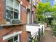 Thumbnail Detached house for sale in Wildwood Terrace, London