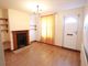 Thumbnail Terraced house to rent in Thornhill Place, Maidstone