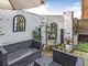 Thumbnail End terrace house for sale in Danson Street, Manchester, Greater Manchester