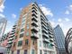 Thumbnail Flat for sale in 9 Albert Embankment, Vauxhall, London