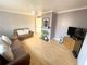 Thumbnail Semi-detached house for sale in East Avenue, Kenfig Hill, Bridgend