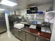 Thumbnail Restaurant/cafe for sale in Hot Food Take Away TS15, North Yorkshire