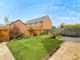 Thumbnail Detached house for sale in Jenkinson Way, Falfield, Wotton-Under-Edge