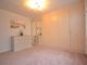 Thumbnail Bungalow for sale in Yarrow Close, Croston