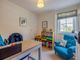 Thumbnail Semi-detached house for sale in Silver Street, Minety, Malmesbury, Wiltshire