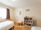 Thumbnail End terrace house for sale in Overdale Road, Quinton, Birmingham