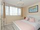 Thumbnail Semi-detached house for sale in Kestrel Close, Sittingbourne, Kent