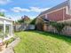 Thumbnail Detached house for sale in Manor Crescent, Epsom