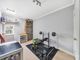 Thumbnail Flat for sale in Wraysbury Gardens, Staines-Upon-Thames