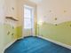 Thumbnail Flat for sale in Holyrood Crescent, Glasgow