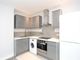Thumbnail Flat to rent in Flat 2 28 The Avenue, Watford, Herts