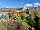 Thumbnail Semi-detached house for sale in Barrmill Road, Beith