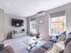 Thumbnail Terraced house for sale in Pine Grove, London