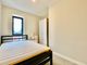 Thumbnail Flat to rent in Green Quarter, Cross Green Lane, Leeds